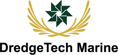 Dredge Tech Marine Sdn Bhd